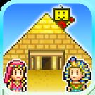 Download hack The Pyraplex for Android - MOD Money