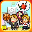 Download hack Pocket Academy for Android - MOD Money