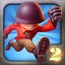 Download hack Fieldrunners 2 for Android - MOD Unlocked