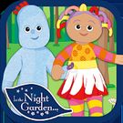 Download hack In the Night Garden Magical Journey for Android - MOD Unlimited money
