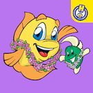 Download hack Freddi Fish 3: The Case of the Stolen Conch Shell for Android - MOD Money