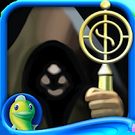 Download hack Time Relics (Full) for Android - MOD Unlocked