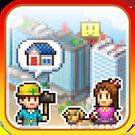 Download hacked Venture Towns for Android - MOD Unlimited money