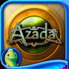 Download hack Azada [Full] for Android - MOD Unlimited money