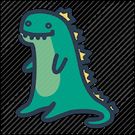 Download hack MonsterLoot for Android - MOD Unlimited money