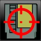 Download hacked NES Hunter PRO for Android - MOD Unlimited money