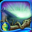 Download hacked Voodoo Whisperer CE (Full) for Android - MOD Money