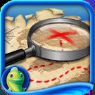 Download hacked Adventure Chronicles (Full) for Android - MOD Unlimited money