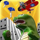 Download hack Domino World AR for Android - MOD Money