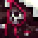 Download hack Heroes Of Lamee for Android - MOD Unlocked