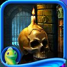 Download hack Edgar Allan Poe: Morgue (Full) for Android - MOD Money