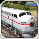 Download hack Trainz Driver for Android - MOD Unlocked