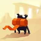 Download hack After the End: Forsaken Destiny for Android - MOD Money