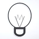 Download hack unWorded for Android - MOD Unlimited money