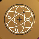 Download hacked The Guides Compendium for Android - MOD Unlocked