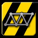 Download hacked X Construction for Android - MOD Unlimited money