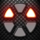 Download hacked the Sequence [2] for Android - MOD Unlocked