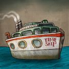 Download hacked Isoland 2: Ashes of Time for Android - MOD Money