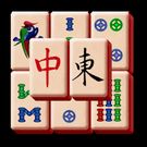 Download hacked Mahjong (Full) for Android - MOD Money