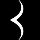 Download hacked Blek for Android - MOD Unlimited money