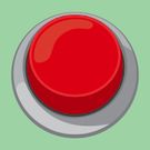 Download hack The Moron Test 2 for Android - MOD Unlocked