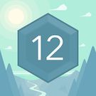 Download hack Twelvesmith for Android - MOD Unlocked