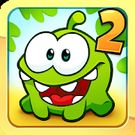 Download hack Cut the Rope 2 GOLD for Android - MOD Money