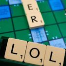 Download hack scrabble_fr for Android - MOD Money