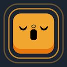 Download hacked Twinfold for Android - MOD Money