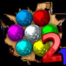 Download hack Magnet Balls 2 for Android - MOD Unlocked