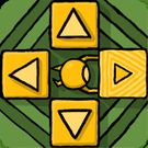 Download hack One More Button for Android - MOD Unlimited money