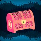 Download hacked Vignettes for Android - MOD Unlimited money