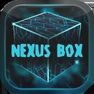 Download hacked Nexus Box for Merge Cube for Android - MOD Money