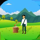 Download hack Super Gridland for Android - MOD Money