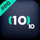 Download hack Binary Fun™ Decimal Pro for Android - MOD Unlimited money