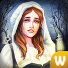 Download hacked Haunted Legends.The Undertaker for Android - MOD Unlocked