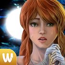 Download hack Shadow Wolf Mysteries 3 for Android - MOD Unlimited money
