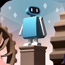 Download hacked Dream Machine for Android - MOD Unlocked