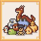 Download hacked MicRogue Gold for Android - MOD Money