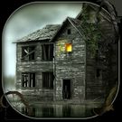 Download hacked Escape Scary Haunted House for Android - MOD Unlimited money