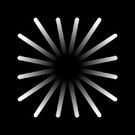 Download hacked Dark Echo for Android - MOD Unlocked