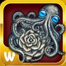 Download hack Twisted Lands: Origin for Android - MOD Money