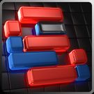 Download hacked Slydris for Android - MOD Unlimited money