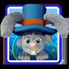 Download hack Bunny Mania 2 for Android - MOD Unlocked