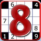 Download hack Str8ts for Android - MOD Unlimited money