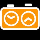 Download hacked Chess Clock for Android - MOD Unlimited money