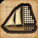 Download hack CrossMe Nonograms Premium for Android - MOD Money