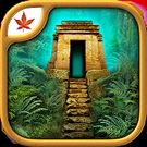 Download hacked The Lost City for Android - MOD Unlocked