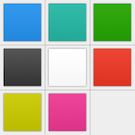 Download hacked Brain N-Back Prime for Android - MOD Unlimited money