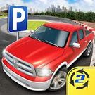 Download hacked Roundabout 2: A Real City Driving Parking Sim for Android - MOD Money